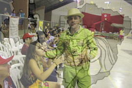 [Título n/d] : lote nº 002, pasta nº 001311, doc. nº 001178 [imagem] / Fotógrafo(a) : [autoria n/d].