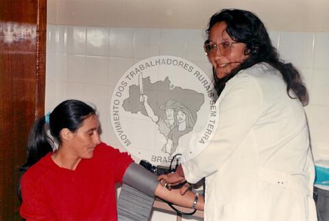 Original Digitaal object not accessible