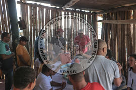 [Título n/d] : lote nº 002, pasta nº 001314, doc. nº 000127 [imagem] / Fotógrafo(a) : [autoria n/d].