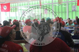 [Título n/d] : lote nº 002, pasta nº 000001, doc. nº 000010 [imagem] / Fotógrafo(a) : [autoria n/d].