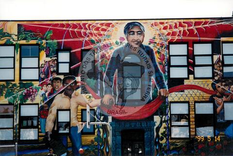 Original Document numérique not accessible