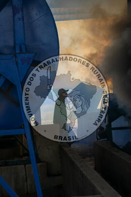 [Título n/d] : lote nº 002, pasta nº 001315, doc. nº 000002 [imagem] / Fotógrafo(a) : [autoria n/d].