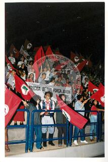 Original Objeto digital not accessible