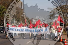 [Título n/d] : lote nº 002, pasta nº 000063, doc. nº 000045 [imagem] / Fotógrafo(a) : [autoria n/d].