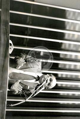 Brandão Monteiro (Brasil, [sem data]) [fotografia] / Fotógrafo(a) : Agência Estado. -- Ref.: BR-SPMST_MST-SN-CIN_AMP_001461-011776-PER.