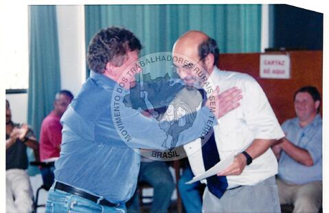 Original Digitaal object not accessible