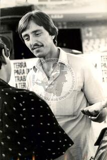 Original Document numérique not accessible