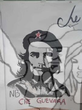 [Título n/d] : lote nº 002, pasta nº 000032, doc. nº 000008 [imagem] / Fotógrafo(a) : [autoria n/d].