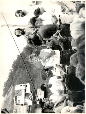 Original Document numérique not accessible