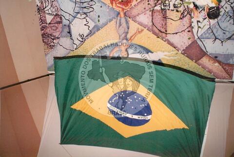 Original Digitaal object not accessible