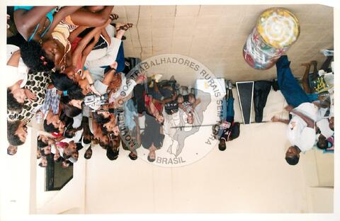 Original Objeto digital not accessible