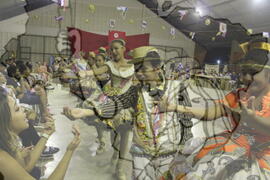 [Título n/d] : lote nº 002, pasta nº 001311, doc. nº 001131 [imagem] / Fotógrafo(a) : [autoria n/d].