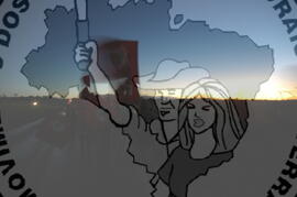 [Título n/d] : lote nº 002, pasta nº 000045, doc. nº 000256 [imagem] / Fotógrafo(a) : [autoria n/d].