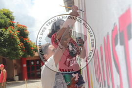 [Título n/d] : lote nº 002, pasta nº 000015, doc. nº 000008 [imagem] / Fotógrafo(a) : [autoria n/d].