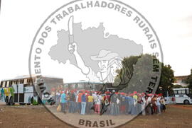 [Título n/d] : lote nº 002, pasta nº 000064, doc. nº 000001 [imagem] / Fotógrafo(a) : [autoria n/d].