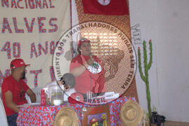 [Título n/d] : lote nº 002, pasta nº 000024, doc. nº 000018 [imagem] / Fotógrafo(a) : [autoria n/d].