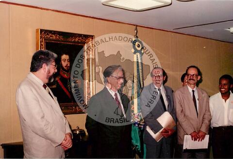 Original Objeto digital not accessible