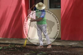 [Título n/d] : lote nº 002, pasta nº 000014, doc. nº 000270 [imagem] / Fotógrafo(a) : [autoria n/d].