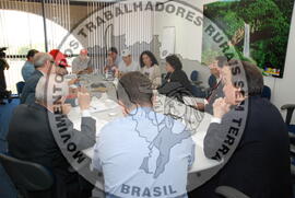 [Título n/d] : lote nº 002, pasta nº 000066, doc. nº 000050 [imagem] / Fotógrafo(a) : [autoria n/d].