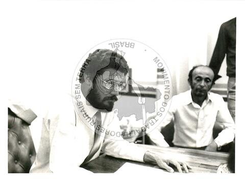 Original Document numérique not accessible