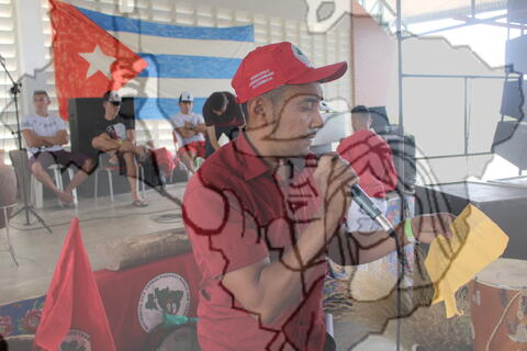 Original Objeto digital not accessible