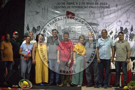 [Título n/d] : lote nº 002, pasta nº 000017, doc. nº 000031 [imagem] / Fotógrafo(a) : [autoria n/d].