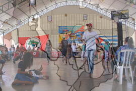 [Título n/d] : lote nº 002, pasta nº 001311, doc. nº 001695 [imagem] / Fotógrafo(a) : [autoria n/d].