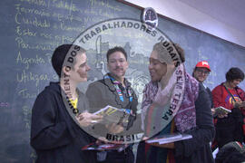 [Título n/d] : lote nº 002, pasta nº 001353, doc. nº 000081 [imagem] / Fotógrafo(a) : [autoria n/d].