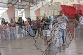 [Título n/d] : lote nº 002, pasta nº 001311, doc. nº 001635 [imagem] / Fotógrafo(a) : [autoria n/d].