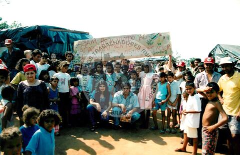 Original Objeto digital not accessible