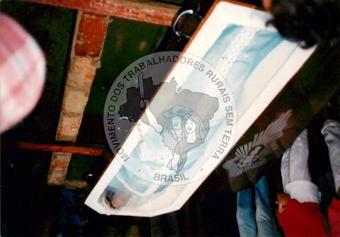 Original Document numérique not accessible