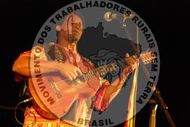 [Título n/d] : lote nº 002, pasta nº 000061, doc. nº 000002 [imagem] / Fotógrafo(a) : [autoria n/d].