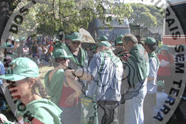 [Título n/d] : lote nº 002, pasta nº 000047, doc. nº 000063 [imagem] / Fotógrafo(a) : [autoria n/d].