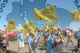 [Título n/d] : lote nº 002, pasta nº 000045, doc. nº 000010 [imagem] / Fotógrafo(a) : [autoria n/d].