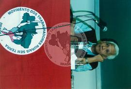 Aton Fon Filho [MST, advogado] (Brasil, [sem data]) [fotografia] / Fotógrafo(a) : [sem autoria]. -- Ref.: BR-SPMST_MST-SN-CIN_AMP_001457-011737-PER.