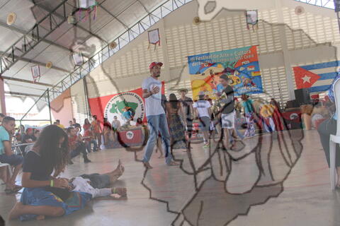 Original Objeto digital not accessible