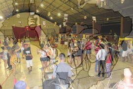 [Título n/d] : lote nº 002, pasta nº 001311, doc. nº 001300 [imagem] / Fotógrafo(a) : [autoria n/d].