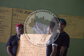 [Título n/d] : lote nº 002, pasta nº 000019, doc. nº 000013 [imagem] / Fotógrafo(a) : [autoria n/d].