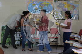 [Título n/d] : lote nº 002, pasta nº 001313, doc. nº 000261 [imagem] / Fotógrafo(a) : [autoria n/d].