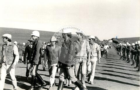 Original Digitaal object not accessible