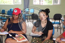 [Título n/d] : lote nº 002, pasta nº 000013, doc. nº 000115 [imagem] / Fotógrafo(a) : [autoria n/d].