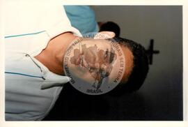 Consulta Popular (Itaci-SP, 08 dez. 1997) [fotografia] / Fotógrafo(a) : Douglas Mansur. -- Ref.: BR-SPMST_MST-SN-CIN_AMP_001953-014839-SPR.