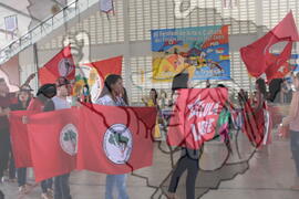 [Título n/d] : lote nº 002, pasta nº 001311, doc. nº 001400 [imagem] / Fotógrafo(a) : [autoria n/d].