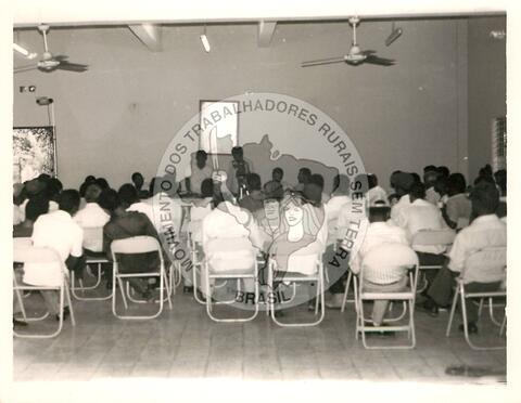 Original Document numérique not accessible