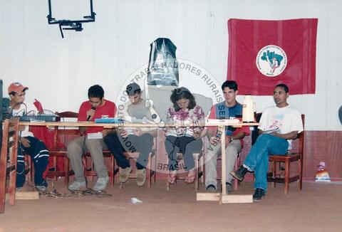 Original Document numérique not accessible