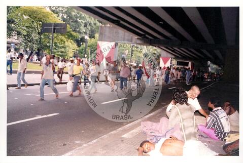 Original Objeto digital not accessible