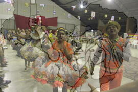 [Título n/d] : lote nº 002, pasta nº 001311, doc. nº 001129 [imagem] / Fotógrafo(a) : [autoria n/d].