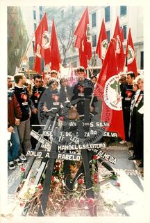 Original Digitaal object not accessible