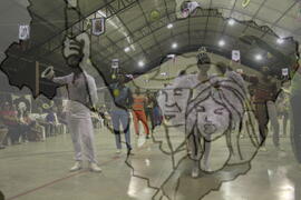 [Título n/d] : lote nº 002, pasta nº 001311, doc. nº 001226 [imagem] / Fotógrafo(a) : [autoria n/d].