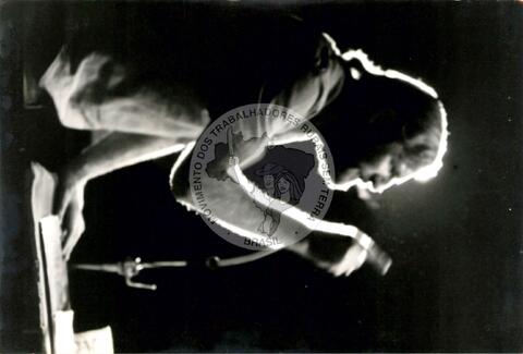 Original Objeto digital not accessible